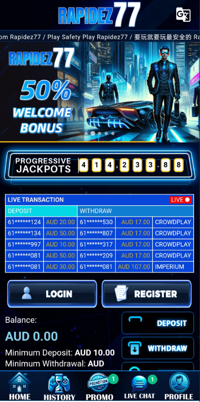 Imagem da captura de tela