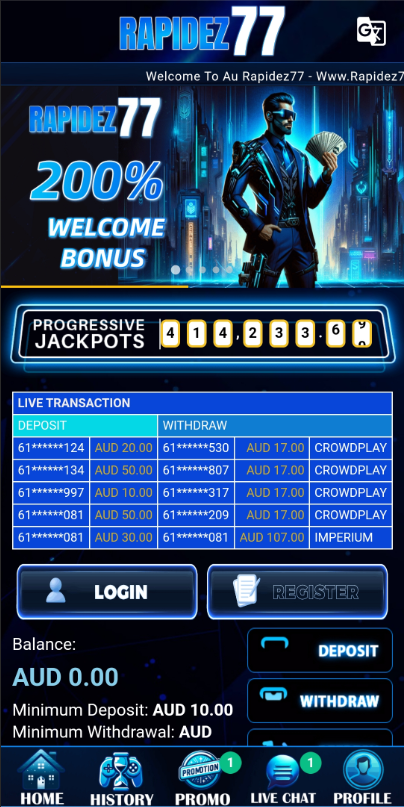 Imagem da captura de tela